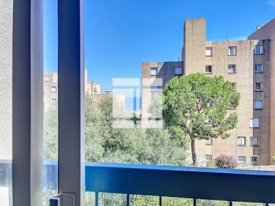 Annonce Vente Appartement Bastia 20