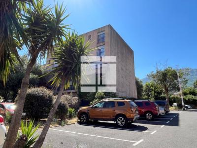 Acheter Appartement Bastia 76000 euros