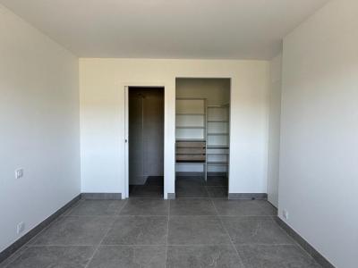 Annonce Location 4 pi�ces Maison Narbonne 11