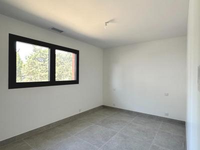 Louer Maison 101 m2 Narbonne