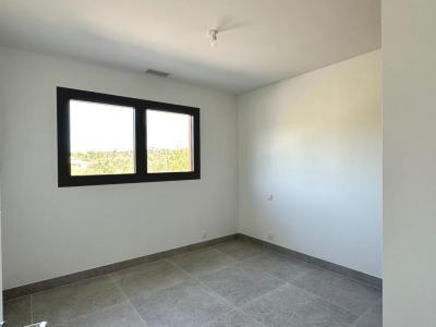 Louer Maison Narbonne 1220 euros
