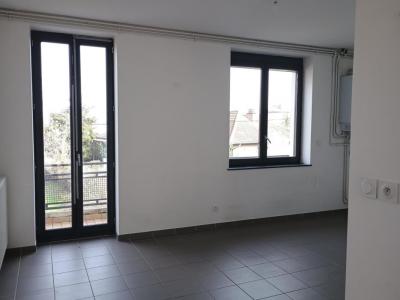 Annonce Location 4 pi�ces Appartement Oullins 69