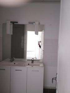 Louer Appartement Oullins Rhone