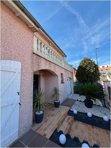 For sale Toulouse 4 rooms 120 m2 Haute garonne (31500) photo 0