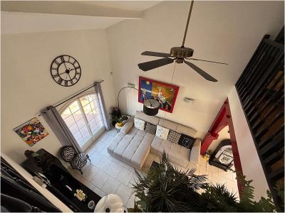 Annonce Vente 4 pi�ces Maison Toulouse 31