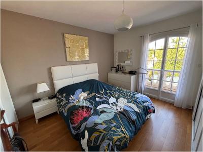 Acheter Maison Toulouse Haute garonne