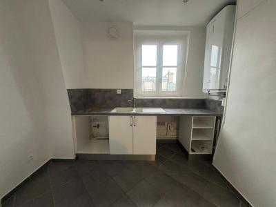Louer Appartement Paris-2eme-arrondissement 2417 euros