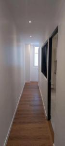 For rent Neuilly-sur-seine 4 rooms 100 m2 Hauts de Seine (92200) photo 3