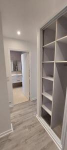 For rent Neuilly-sur-seine 1 room 33 m2 Hauts de Seine (92200) photo 3