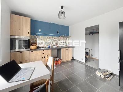 For rent Dussac 3 rooms 67 m2 Dordogne (24270) photo 1