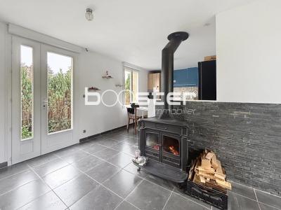 For rent Dussac 3 rooms 67 m2 Dordogne (24270) photo 2