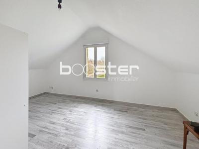 For rent Dussac 3 rooms 67 m2 Dordogne (24270) photo 4