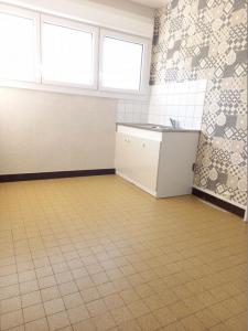 Annonce Location 4 pi�ces Appartement Montbeliard 25