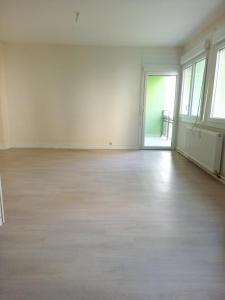 Louer Appartement 72 m2 Montbeliard