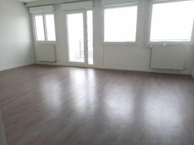 For rent Bavans 4 rooms 83 m2 Doubs (25550) photo 0