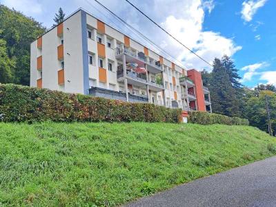 Louer Appartement 83 m2 Bavans