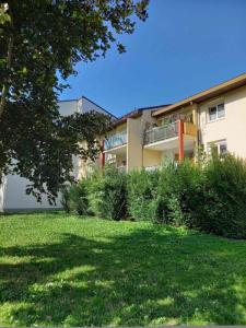 Annonce Location Appartement Devecey 25