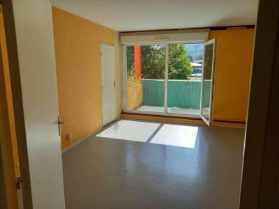 Louer Appartement 42 m2 Devecey