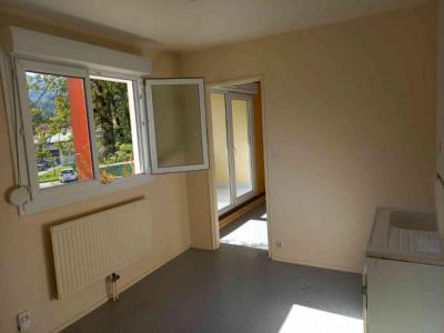 Louer Appartement Devecey Doubs