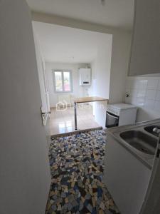 Annonce Location 2 pi�ces Appartement Besancon 25