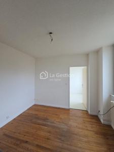 Louer Appartement 41 m2 Besancon