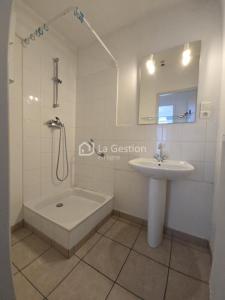 Louer Appartement Besancon Doubs