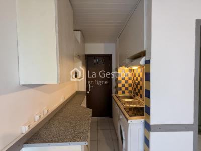 Annonce Location Appartement Perpignan 66