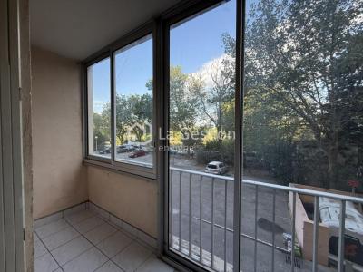 Louer Appartement 18 m2 Perpignan