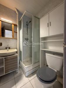 Louer Appartement Perpignan Pyrenees orientales