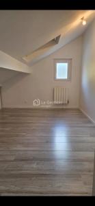 For rent Nanterre 2 rooms 26 m2 Hauts de Seine (92000) photo 0