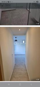 For rent Nanterre 2 rooms 26 m2 Hauts de Seine (92000) photo 3