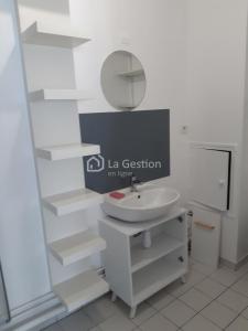 Louer Appartement Pontault-combault Seine et marne