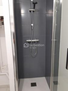 Louer Appartement Pontault-combault 620 euros