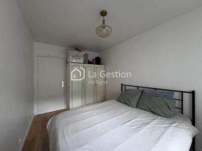 For rent Montrouge 2 rooms 49 m2 Hauts de Seine (92120) photo 3