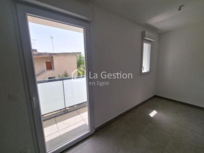 Annonce Location 2 pi�ces Appartement Marseille-11eme-arrondissement 13