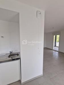 Louer Appartement 53 m2 Marseille-11eme-arrondissement