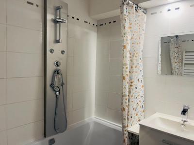 Louer Appartement Besancon Doubs