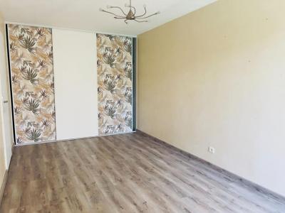 Louer Appartement Besancon 980 euros