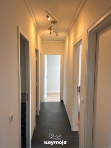 For rent Rennes 5 rooms 76 m2 Ille et vilaine (35200) photo 4
