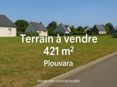 For sale Plouvara 421 m2 Cotes d'armor (22170) photo 1