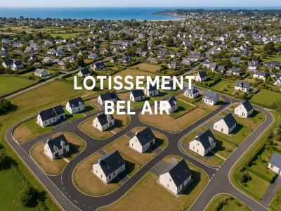 For sale Erquy 300 m2 Cotes d'armor (22430) photo 2