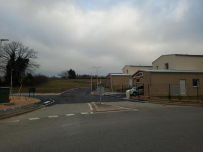 For sale Chateauneuf-de-galaure Drome (26330) photo 0