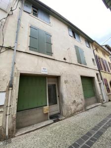 For sale Romans-sur-isere 272 m2 Drome (26100) photo 0