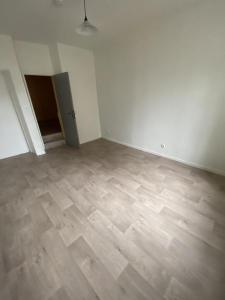 For sale Romans-sur-isere 272 m2 Drome (26100) photo 2