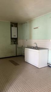 For sale Valence 5 rooms 97 m2 Drome (26000) photo 0