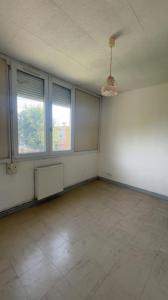 For sale Valence 5 rooms 97 m2 Drome (26000) photo 1