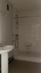 For sale Valence 5 rooms 97 m2 Drome (26000) photo 2