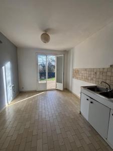 Acheter Maison 91 m2 Manthes