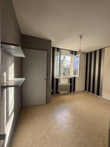 Acheter Maison Manthes 165000 euros