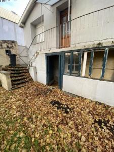 For sale Valence 3 rooms 73 m2 Drome (26000) photo 3